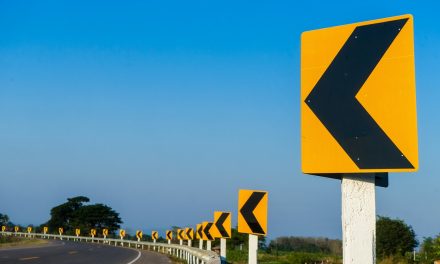 Los proyectos de Infraestructura Carretera más importantes del 2024