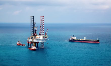 Los Proyectos de Infraestructura Petrolera más importantes 2024