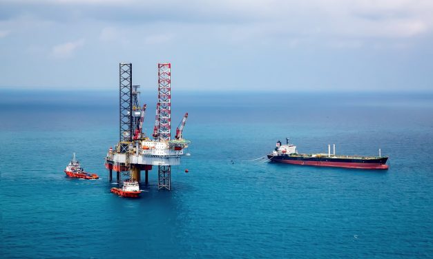 Los Proyectos de Infraestructura Petrolera más importantes 2024