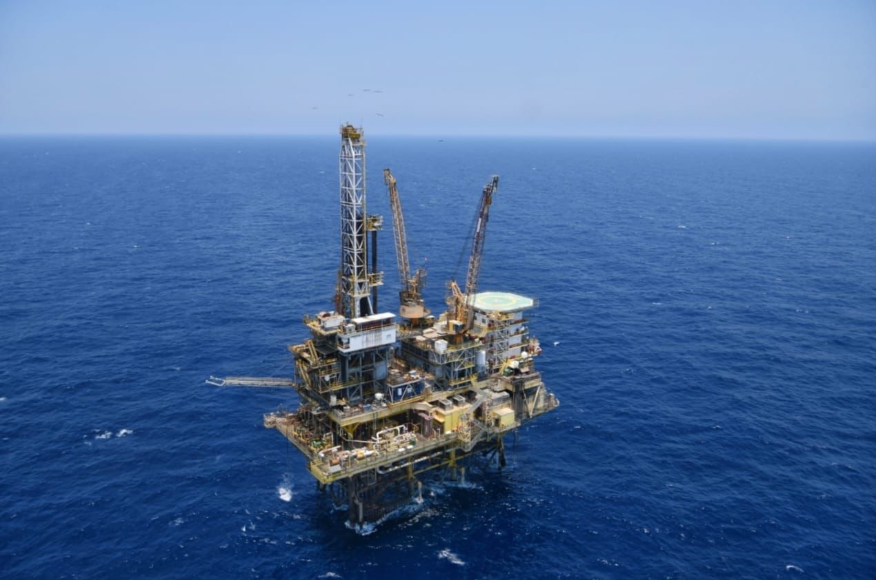 Balance de la estrategia para alcanzar la autosuficiencia energética