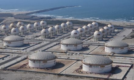 Balance de la estrategia para alcanzar la autosuficiencia energética