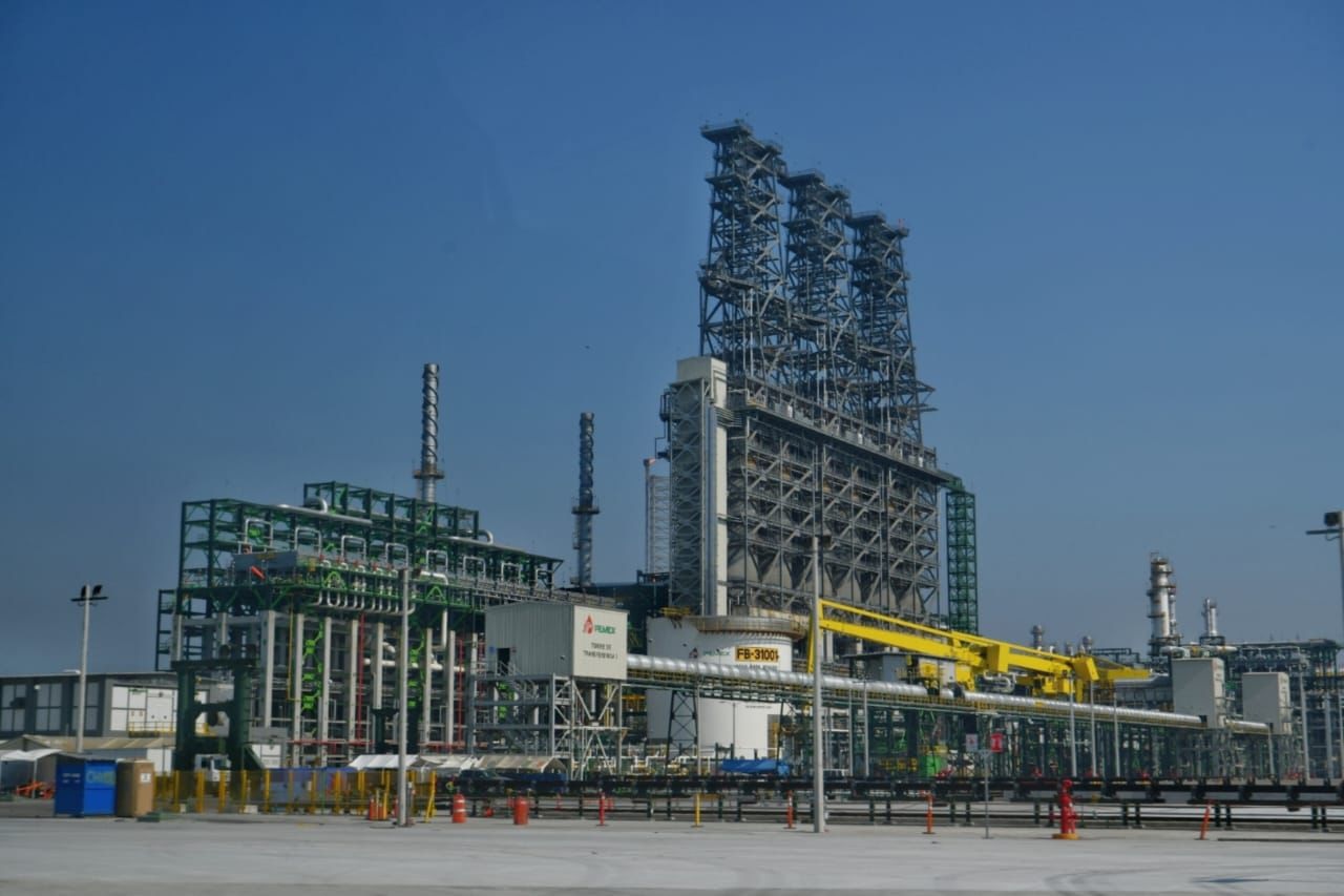 Balance de la estrategia para alcanzar la autosuficiencia energética