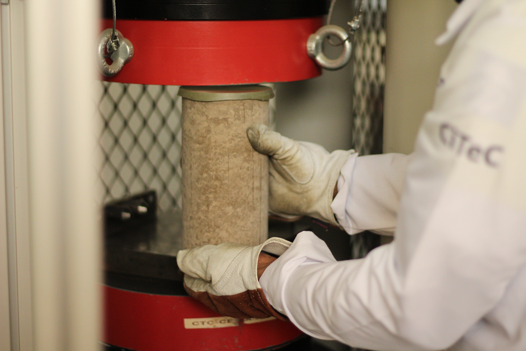 Holcim México Lanza Concurso para Jóvenes Innovadores en Construcción Sostenible