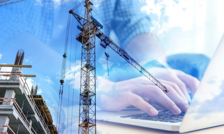 ¿Cuáles son los retos en la industria de la maquinaria en Latinoamérica?