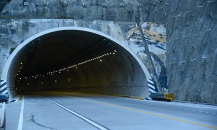 Proyectos Prioritarios y de Infraestructura en Nayarit