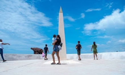 Rescata Sedatu Casa del Marino en Mazatlán y la convierte en museo temático y centro cultural