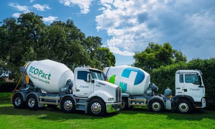 Holcim México y Climate Earth presentan EPD On Demand: Innovación y sostenibilidad para la industria de la construcción