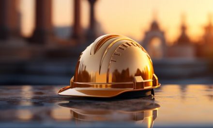 Colegio de Ingenieros Civiles de México presenta el Consejo de Políticas de Infraestructura