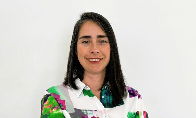 Holcim México impulsa una nueva era de liderazgo en ventas y operaciones de concretos y agregados