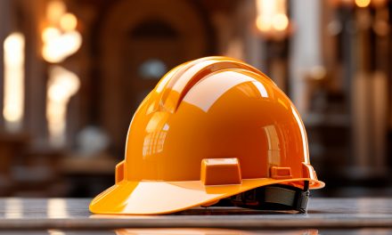 Retos y propuestas en materia de infraestructura