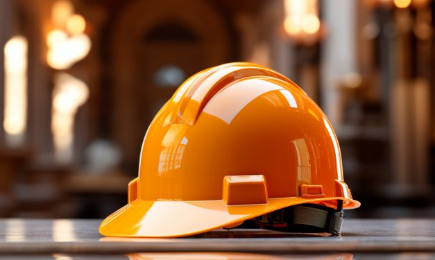 Retos y propuestas en materia de infraestructura