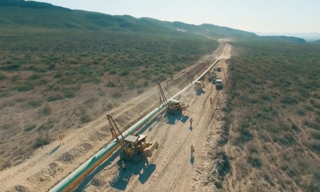 Fermaca Dreams anuncia inversión de tres mil 700 mdd de para construcción de centro de datos y planta de fertilizantes en Durango