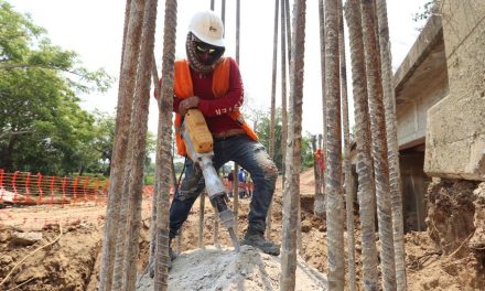 Proyectos en Infraestructura Carretera generarán más de 150 mil empleos este año