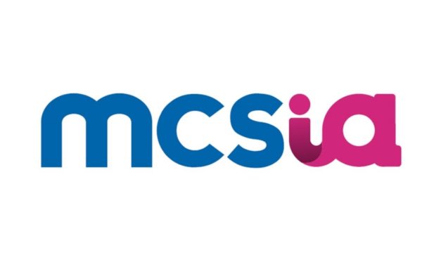 MCS Rental Software lanza AI Insights Suite