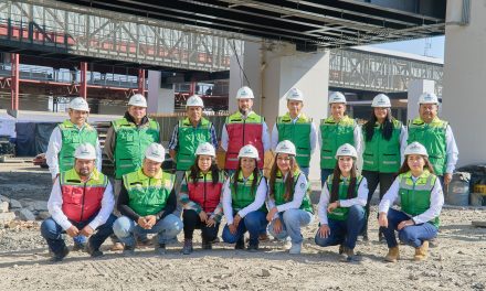 Hermes Infraestructura: la integridad como cimiento del sector de la construcción