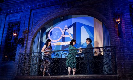 Hermes Infraestructura recibe uno de los máximos galardones del sector: Obra del Año 2025 en Uso de Tecnología por el Trolebús Chalco–Santa Martha