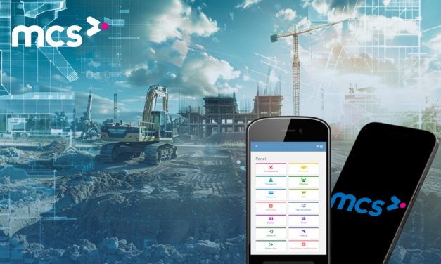 MCS Rental Software exhibe en las dos ferias más influyentes de Norteamérica: Conexpo-CON/AGG y ARA Show 2026