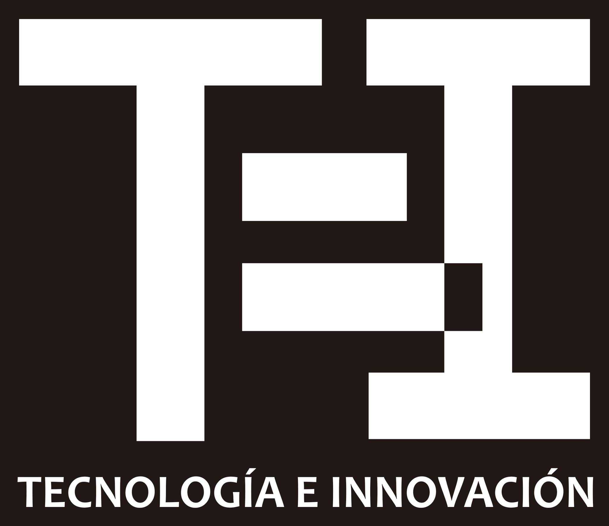Tecnología e Innovación